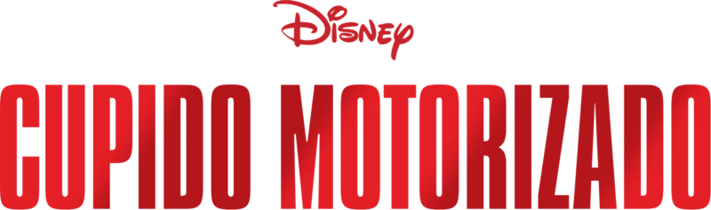 Cupido motorizado