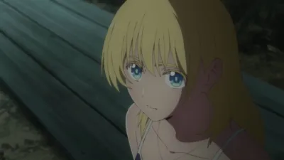 thumbnail - S1:E16 Original