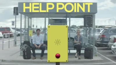 thumbnail - Help Point