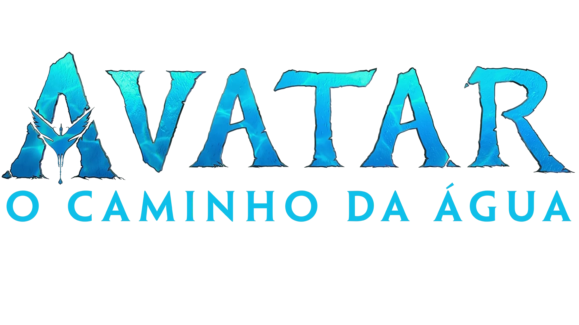 Mais da Caixa de Pandora: Duplos | Avatar: O Caminho Da Água