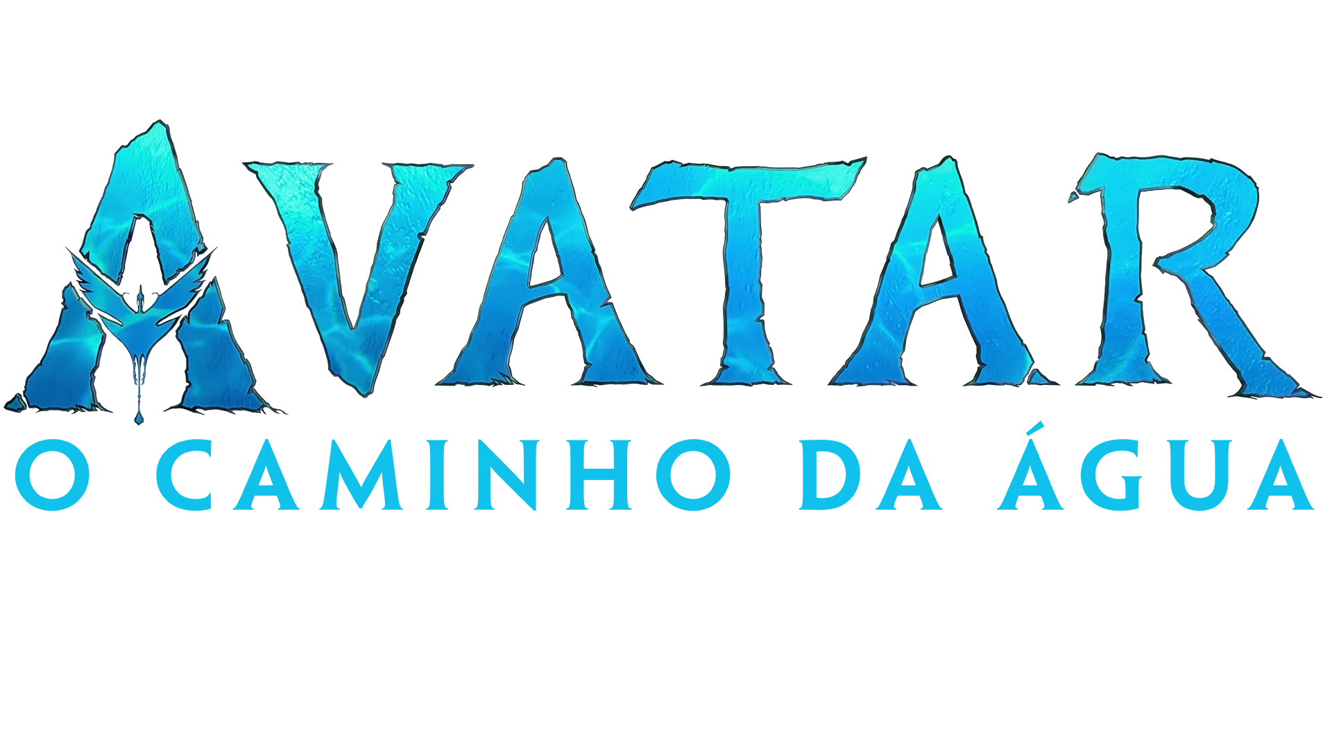 Mais da Caixa de Pandora: Duplos | Avatar: O Caminho Da Água