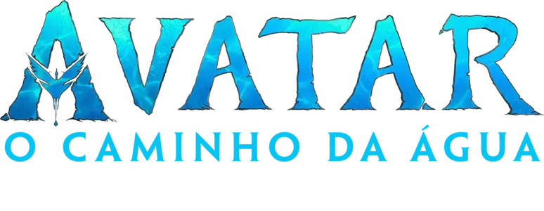 Mais da Caixa de Pandora: Duplos | Avatar: O Caminho Da Água