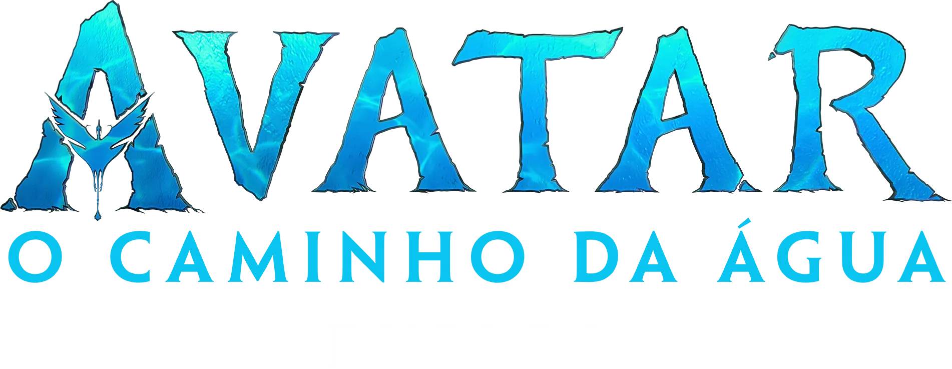 Mais da Caixa de Pandora: Duplos | Avatar: O Caminho Da Água