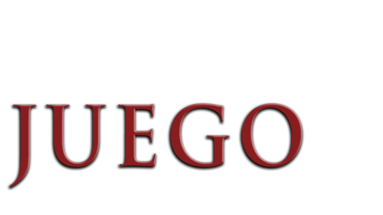 El juego que hizo historia
