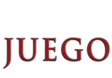 El juego que hizo historia
