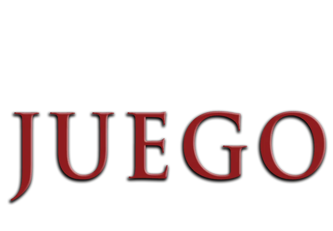 El juego que hizo historia