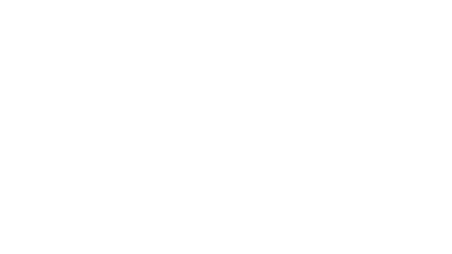 外星奇遇記