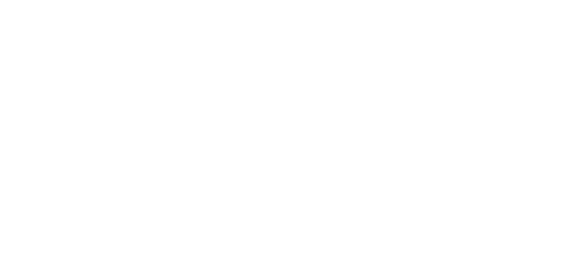 外星奇遇記