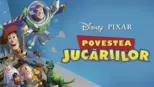 thumbnail - Povestea jucăriilor