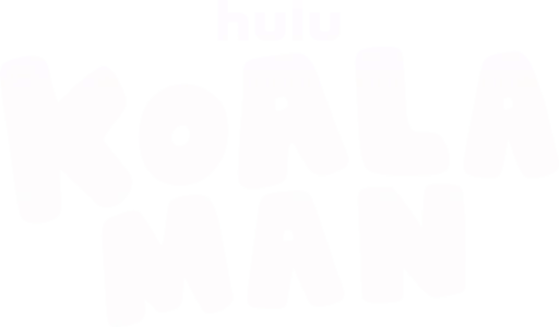 Koala Man