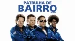 thumbnail - Patrulha de Bairro