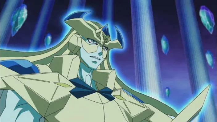 thumbnail - S3:E119 (Dub) Mission: Astral World, Part 2