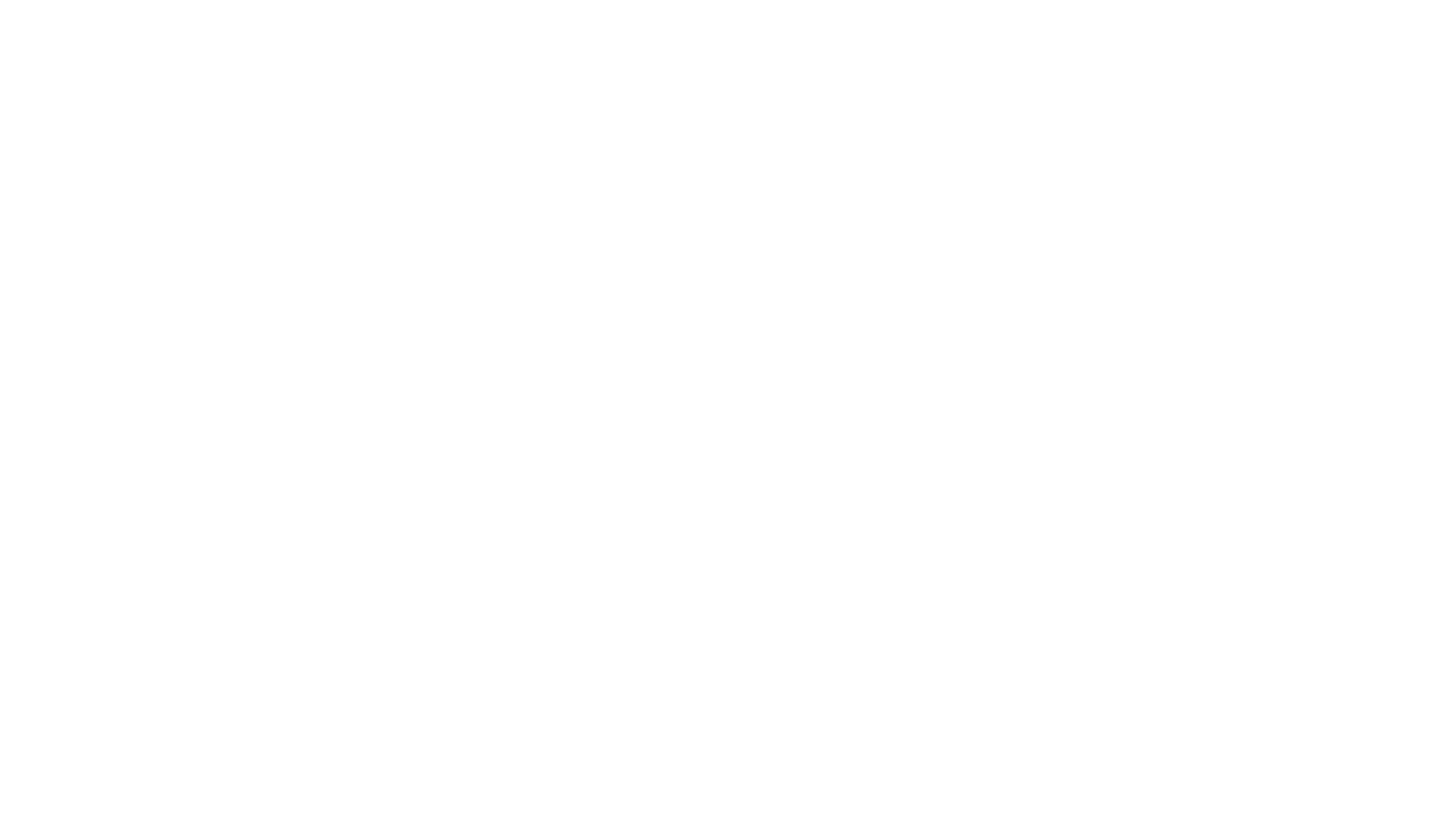 Inga Lindström - Der schönste Ort der Welt
