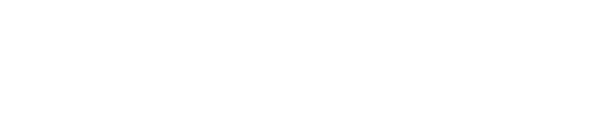 Inga Lindström - Der schönste Ort der Welt