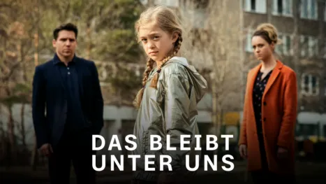 thumbnail - Das bleibt unter uns