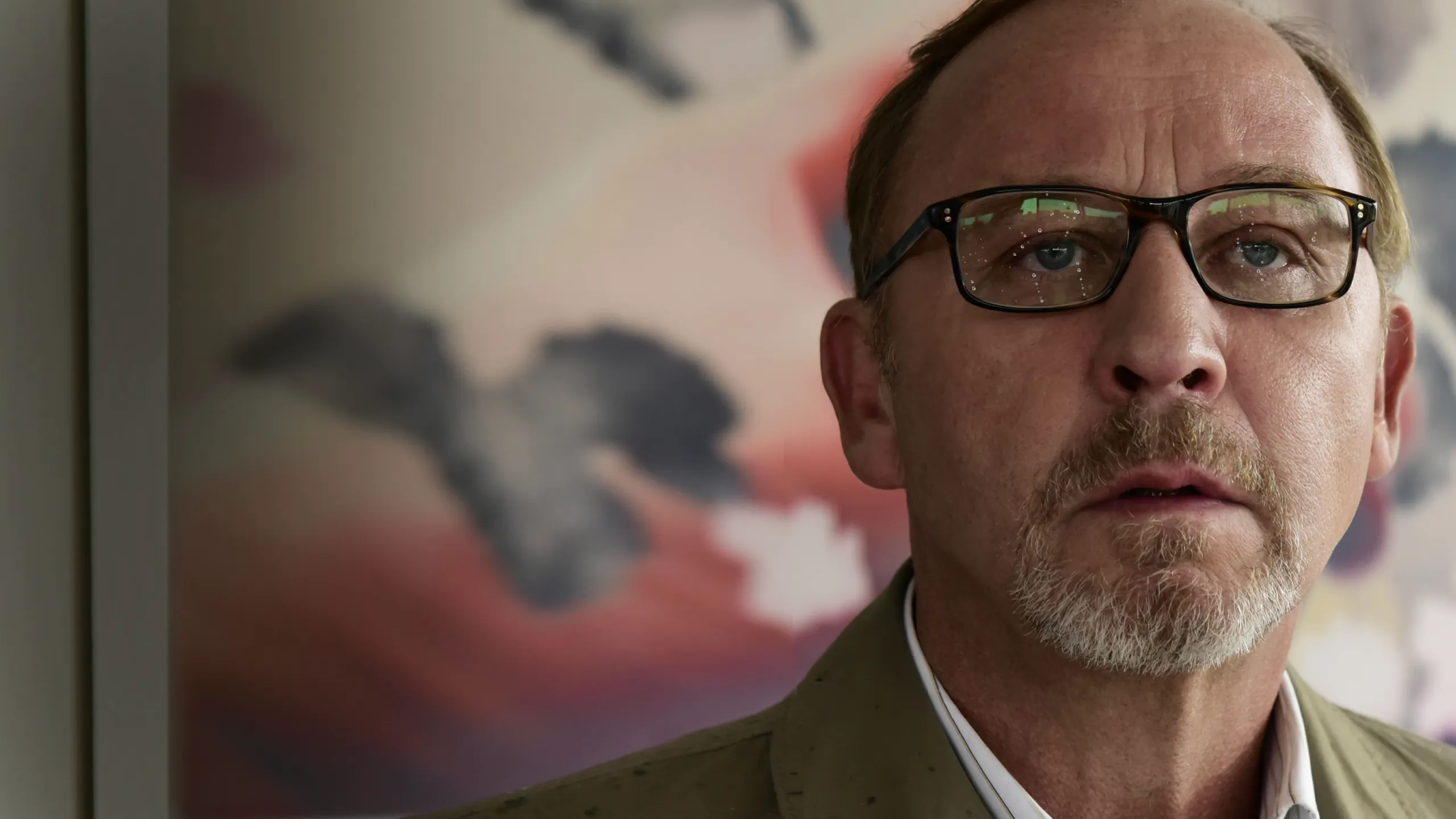 München Mord - Auf der Straße, nachts allein