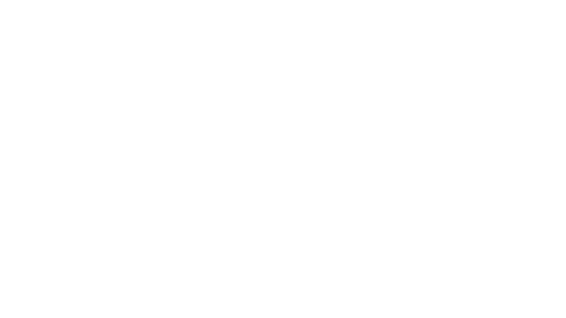 Τίποτα