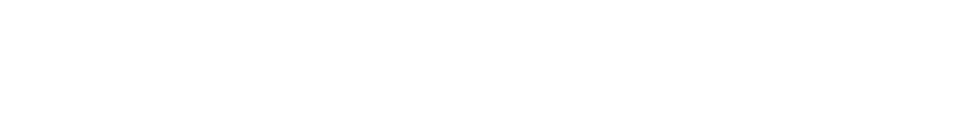 Τίποτα