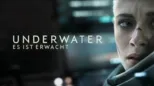 thumbnail - Underwater - Es ist erwacht