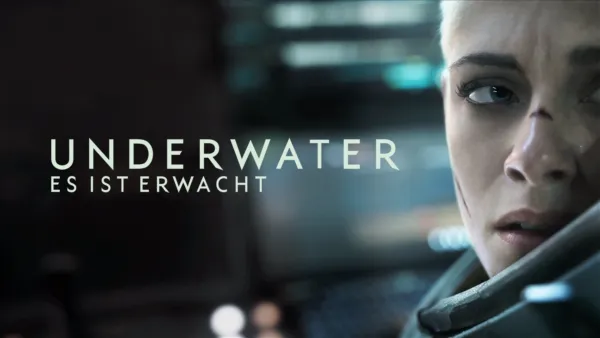 thumbnail - Underwater - Es ist erwacht