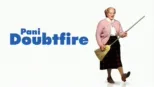 thumbnail - Pani Doubtfire