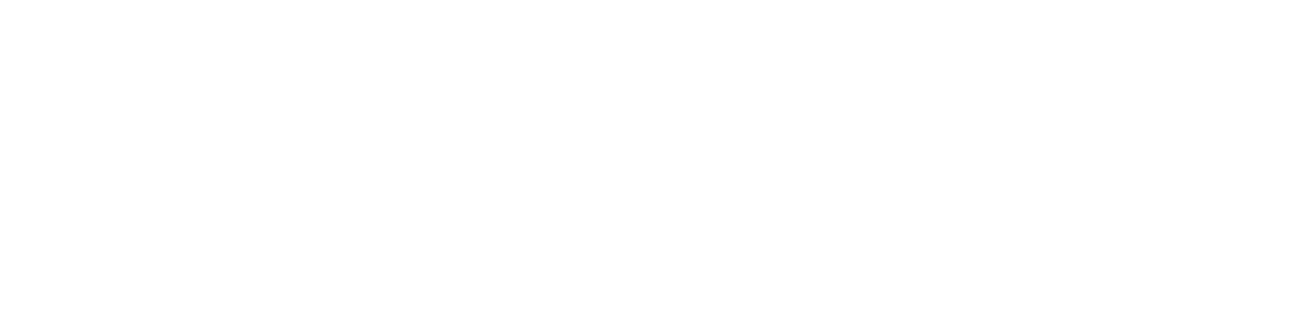 Maggie Simpson dans une galaxie lointaine, très lointaine