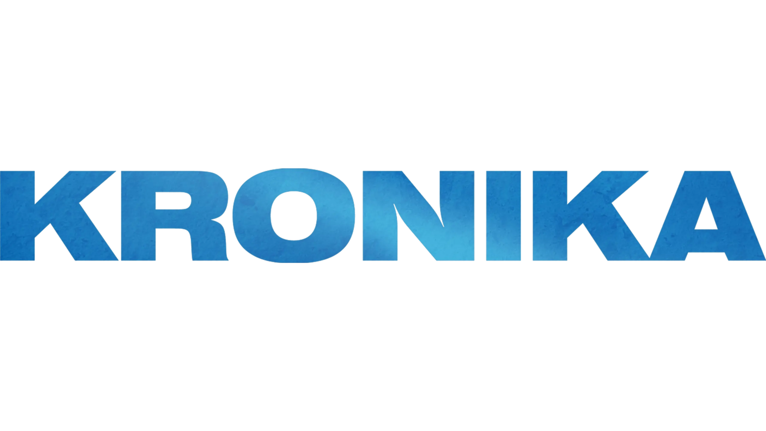 Kronika