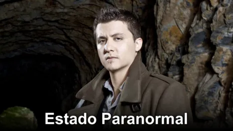 thumbnail - Paranormal State