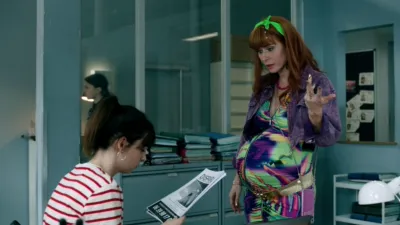 thumbnail - S4:E8 (Dub) Ultraviolet