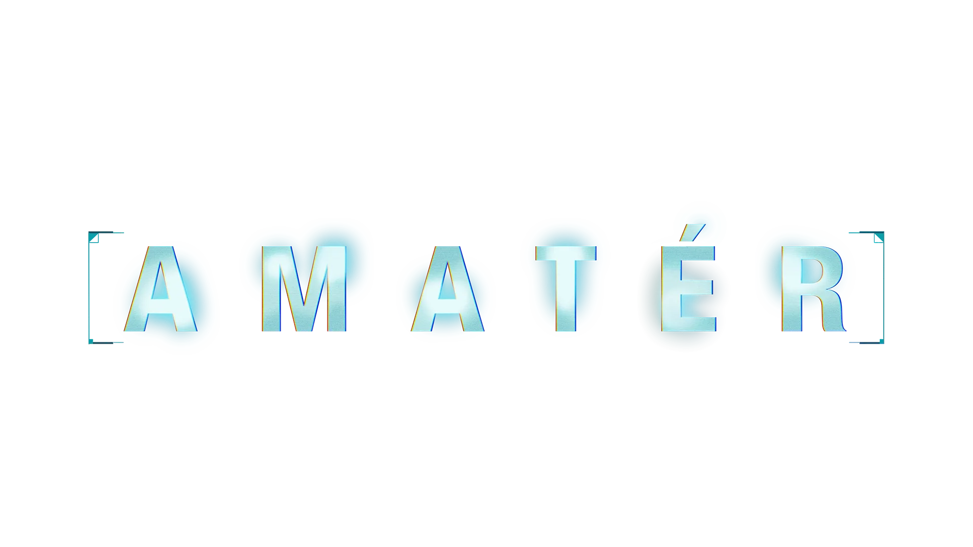Amatér