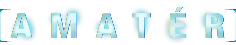 Amatér