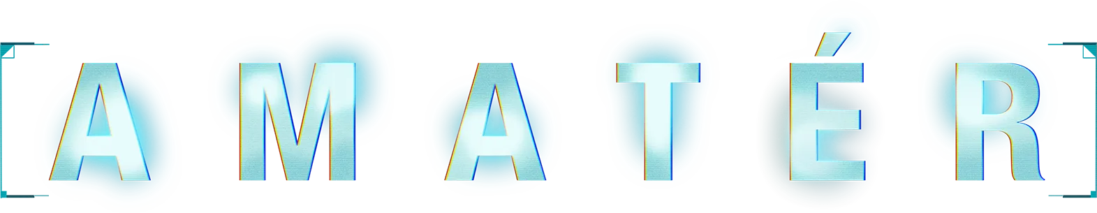 Amatér