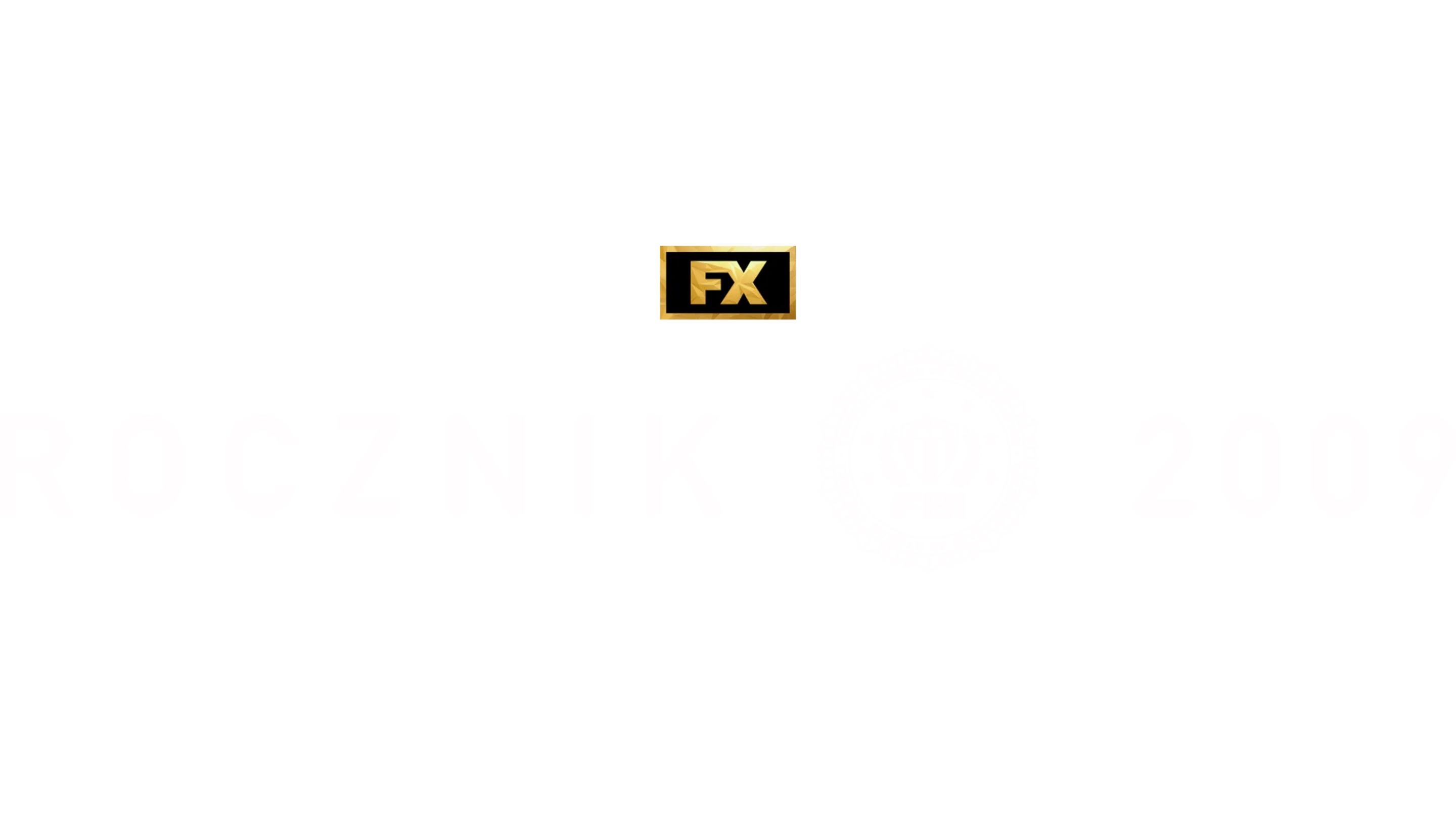Rocznik 2009