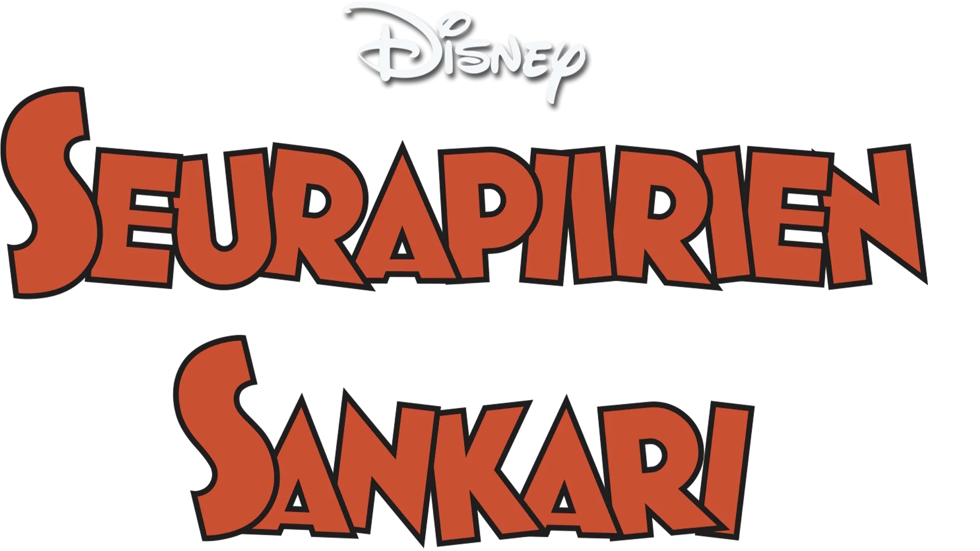 Seurapiirien sankari