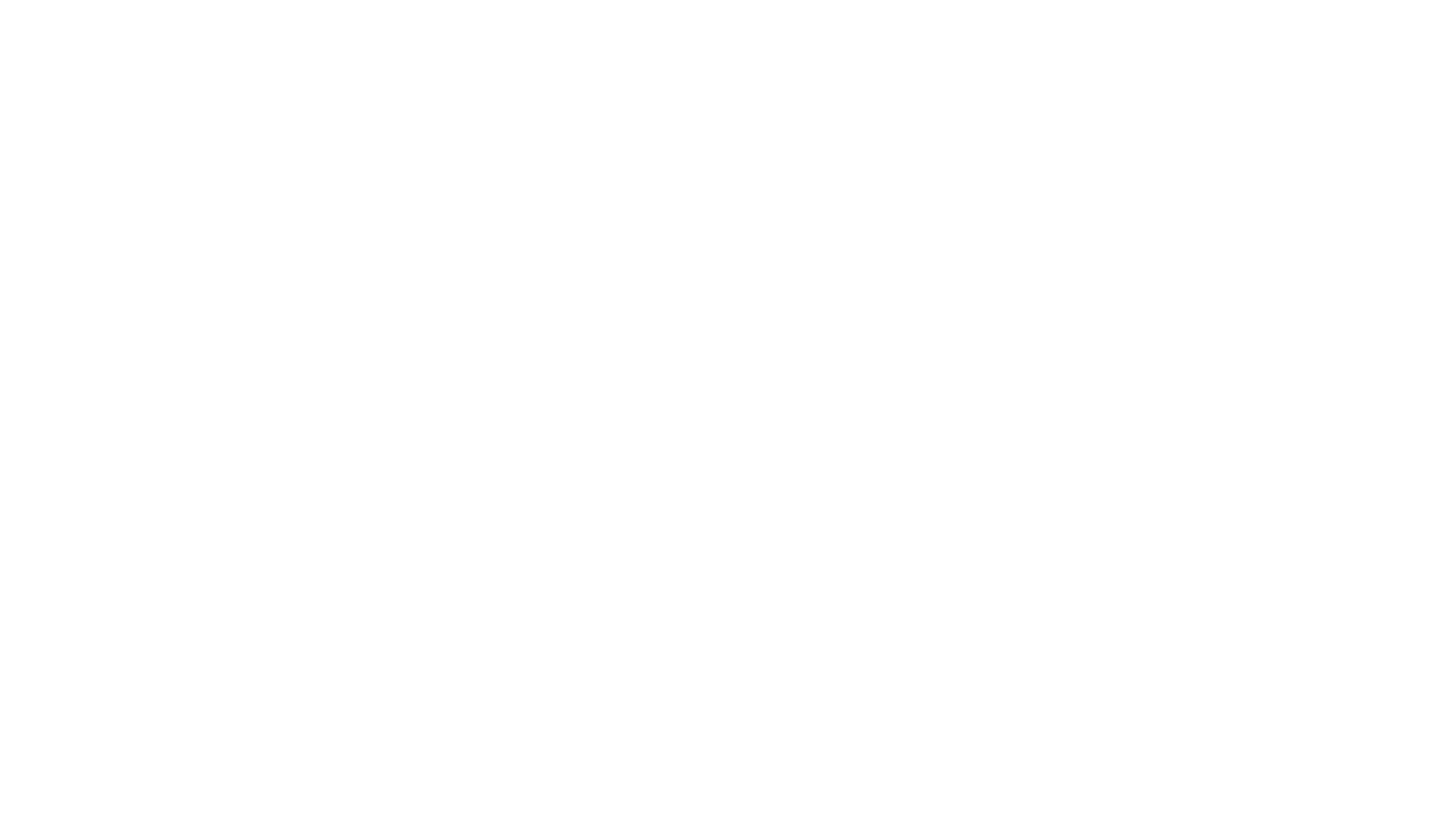 Unstoppable - pysäyttämätön