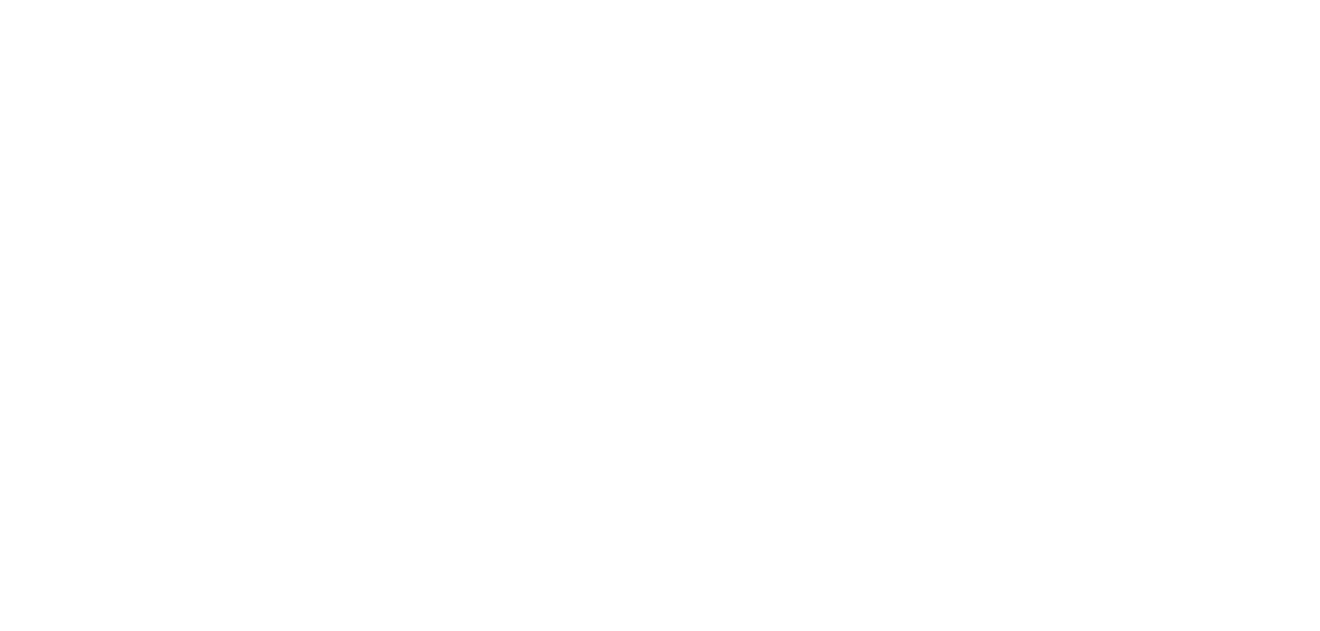 Unstoppable - pysäyttämätön