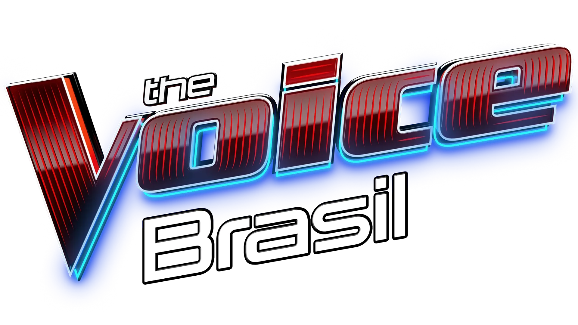 The Voice Brasil