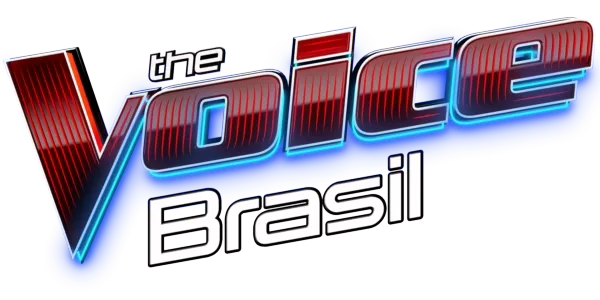 The Voice Brasil