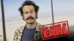 thumbnail - My Name is Earl