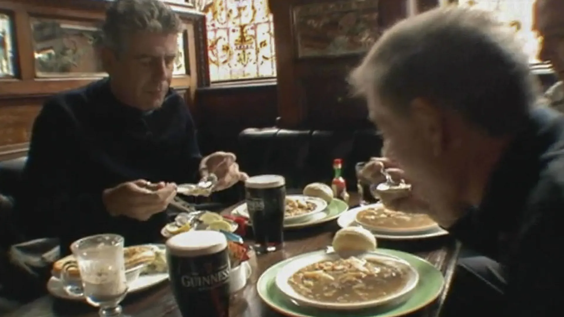 thumbnail - M2:Ep9 Ireland