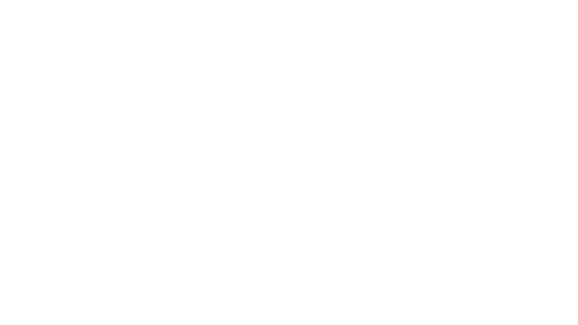 Biancaneve e i sette nani