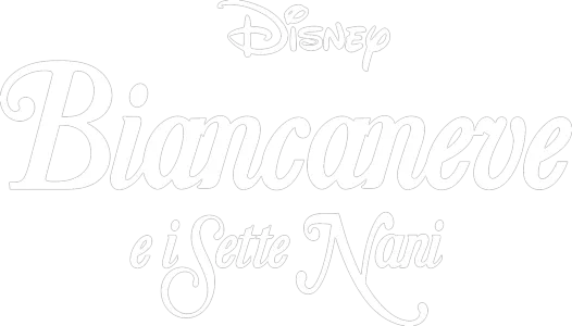 Biancaneve e i sette nani