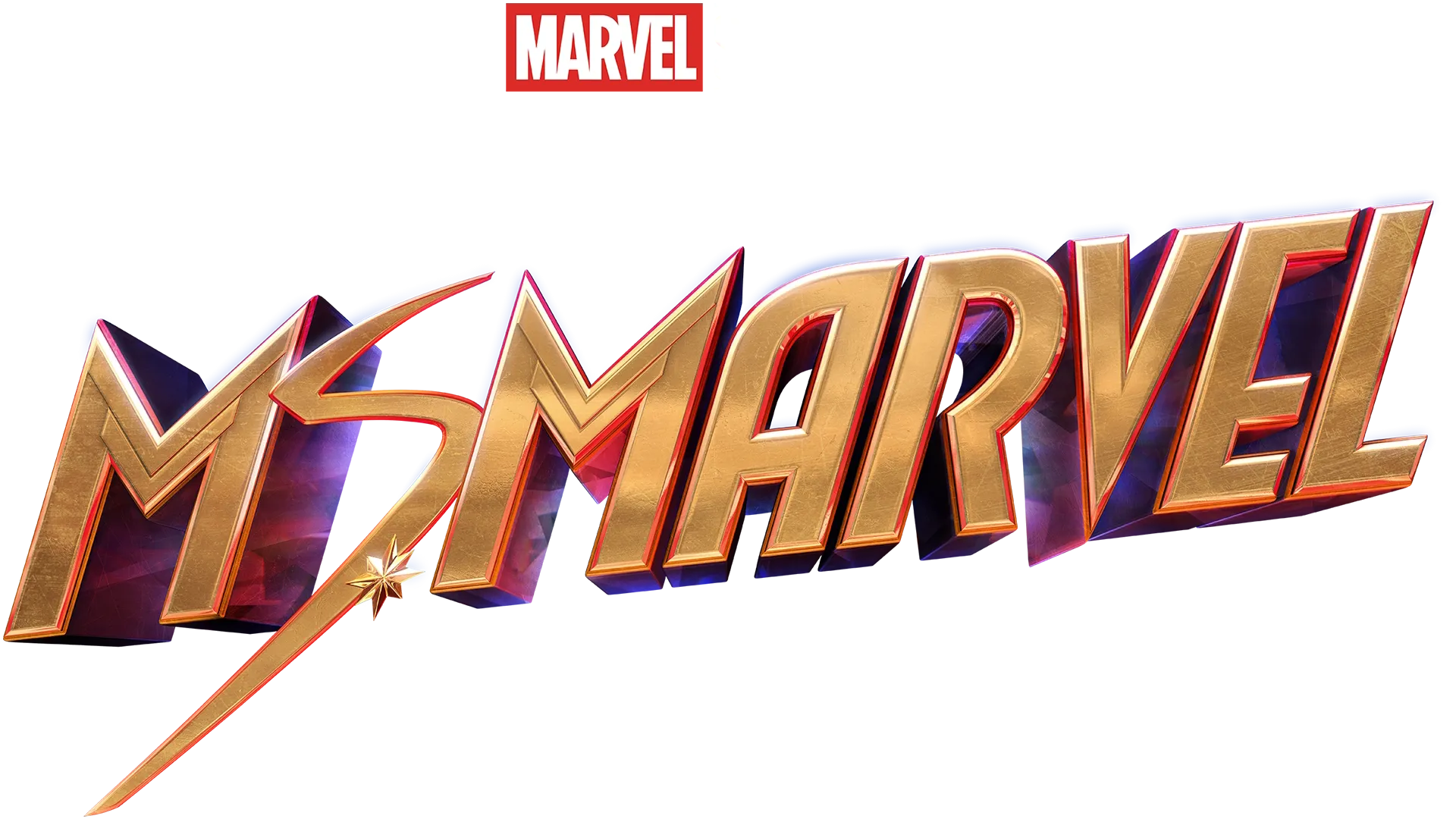 Ms. Marvel rajongói útmutató