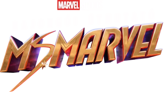 Ms. Marvel rajongói útmutató