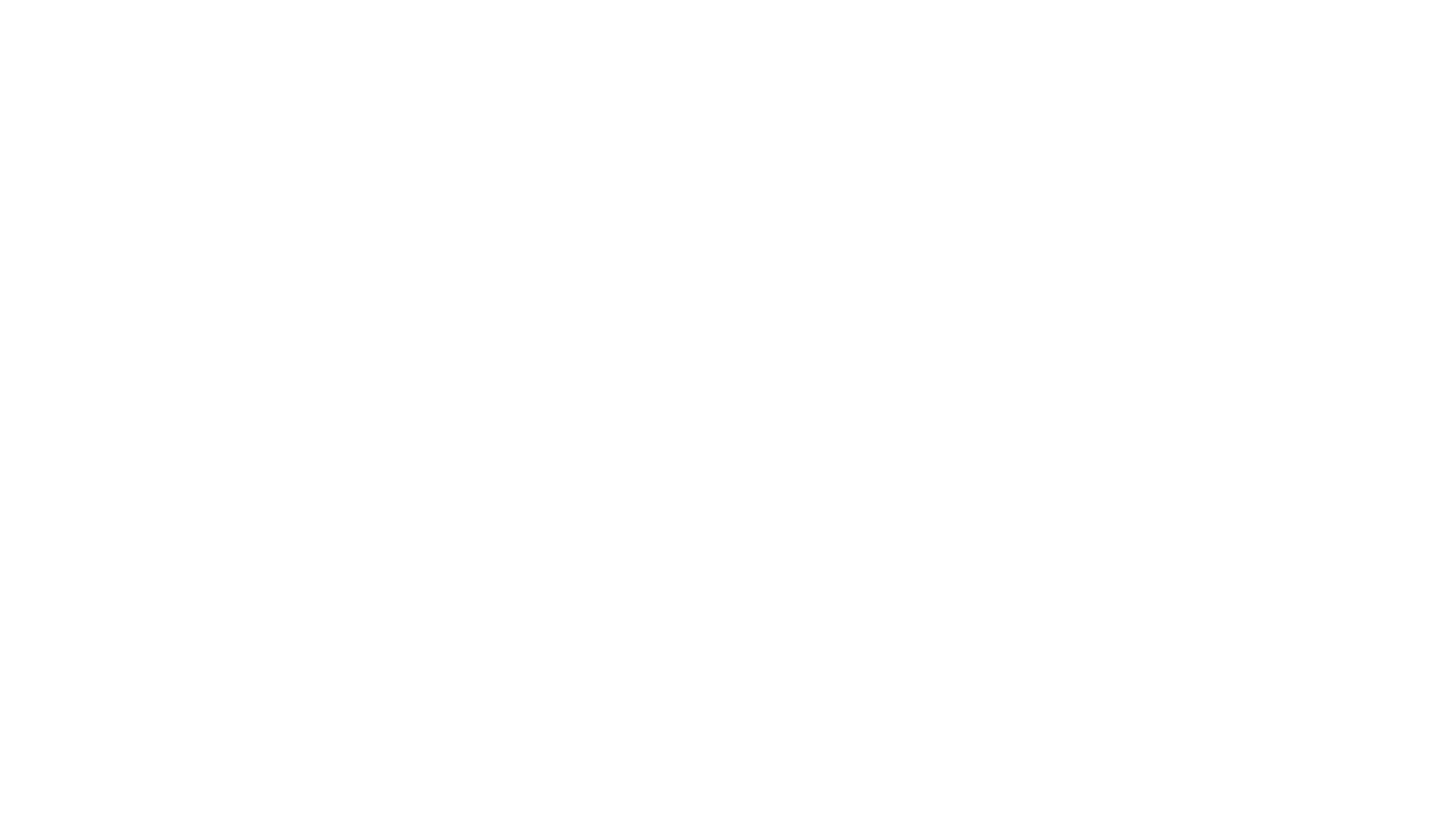 Liga výjimečných