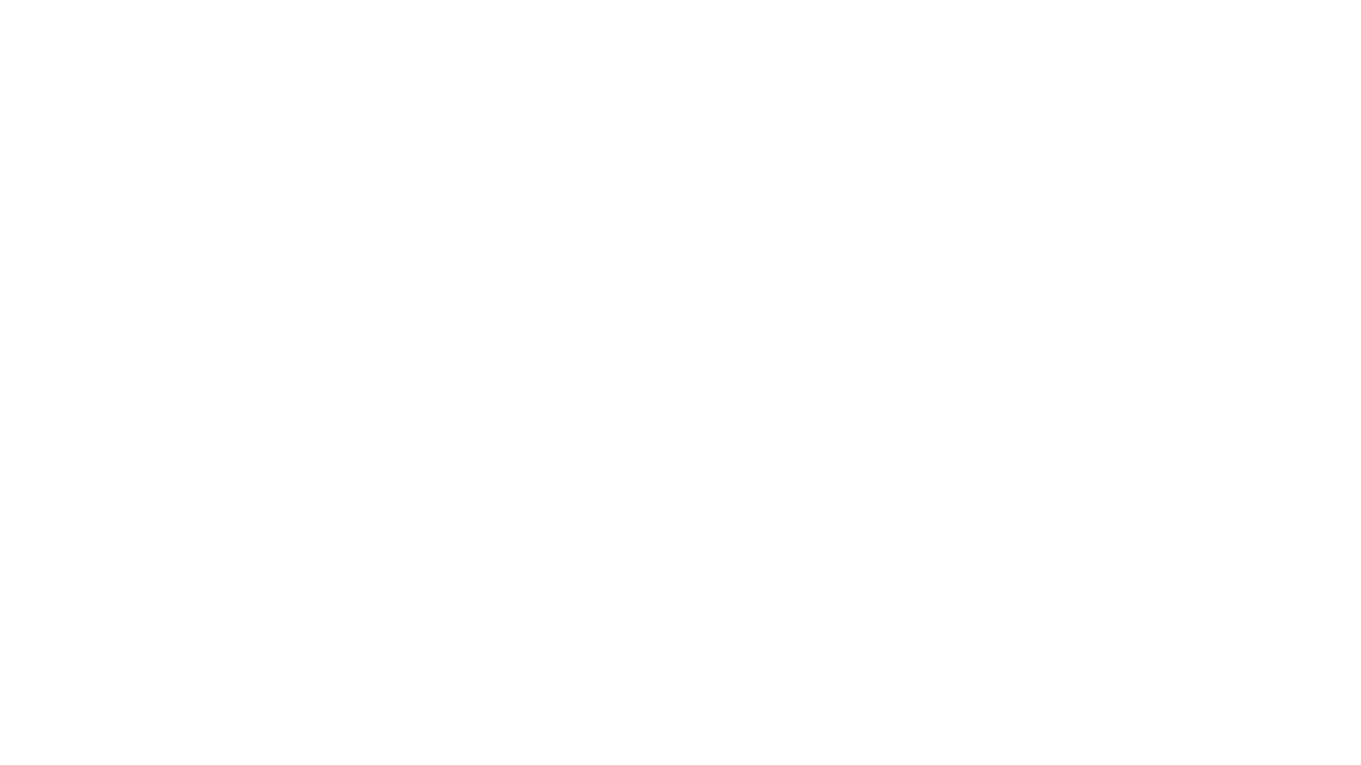 Andor