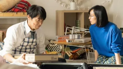 thumbnail - S1:E2 Episode 2