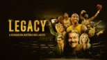 thumbnail -  Legacy: A Verdadeira História dos Lakers