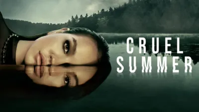 Cruel Summer