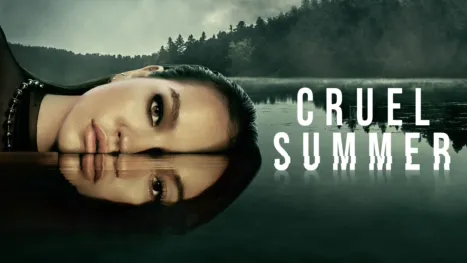 thumbnail - Cruel Summer